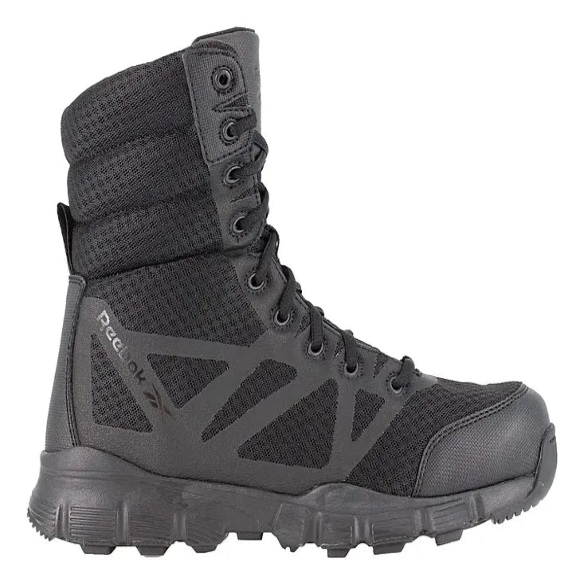 Bota tactica RB8720 Reebok