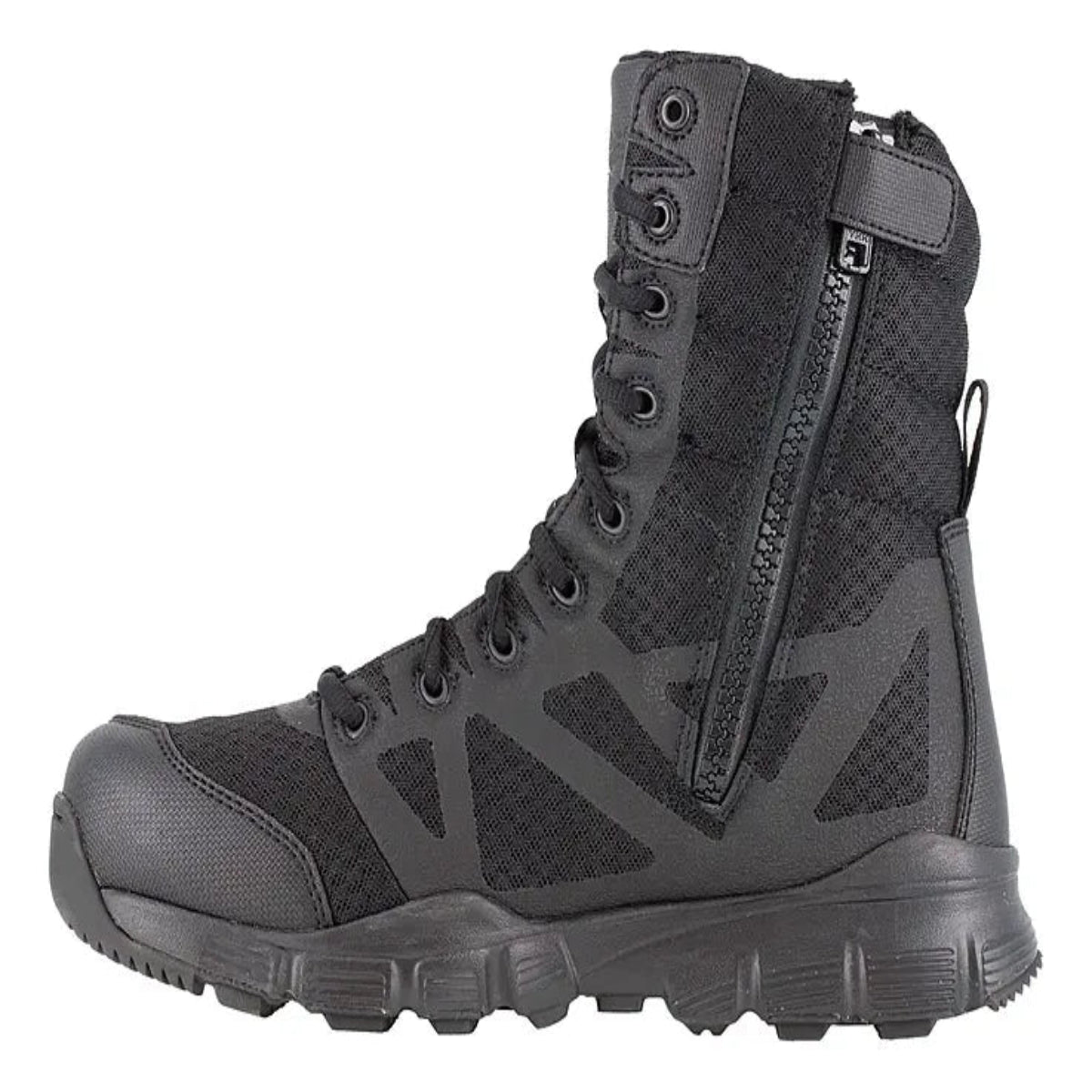 Bota tactica RB8720 Reebok