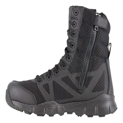 Bota tactica RB8720 Reebok