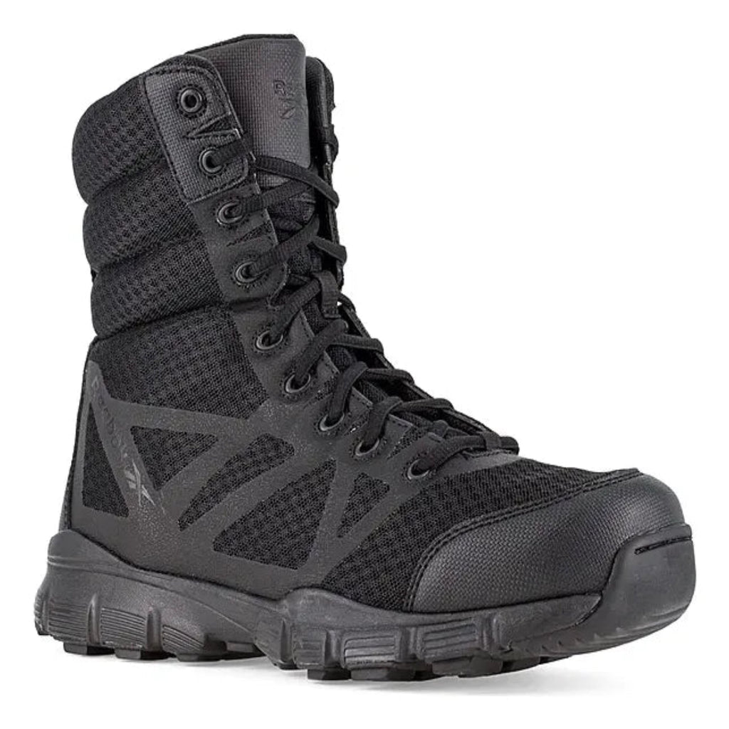 Bota tactica RB8720 Reebok
