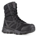 Bota tactica RB8720 Reebok