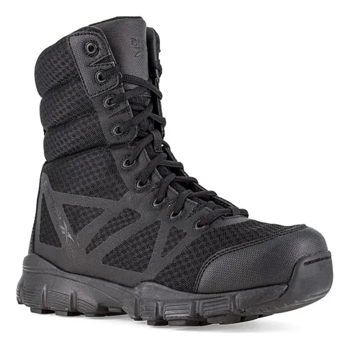 Bota tactica RB8720 Reebok