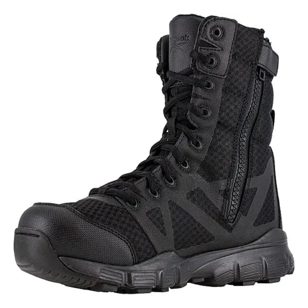 Bota tactica RB8720 Reebok