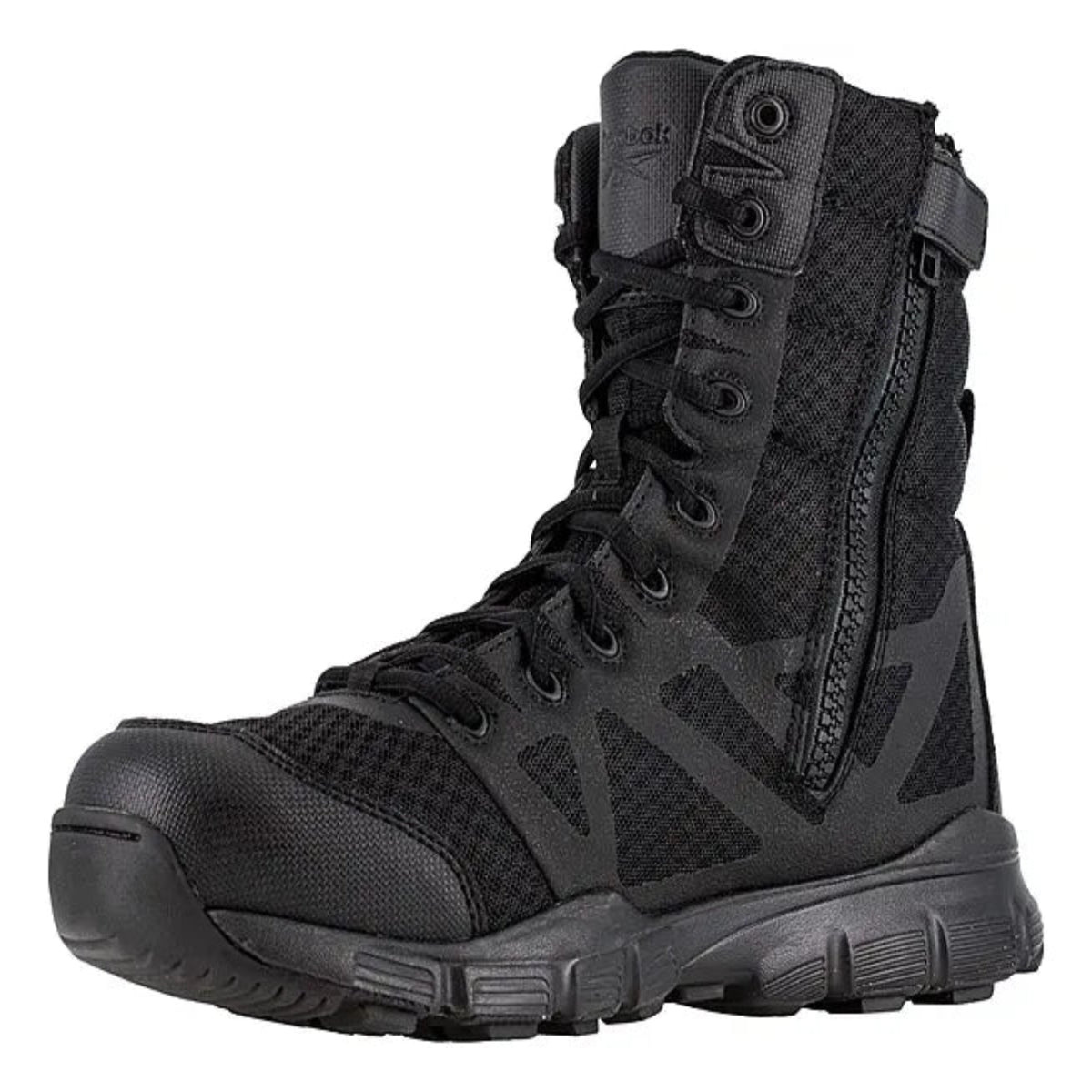 Bota tactica RB8720 Reebok