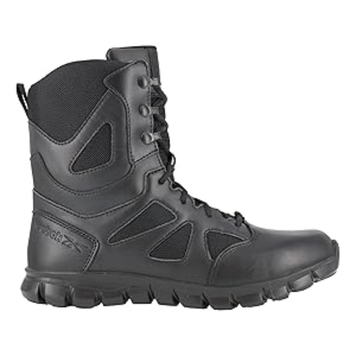 Bota tactica RB8805 reebok