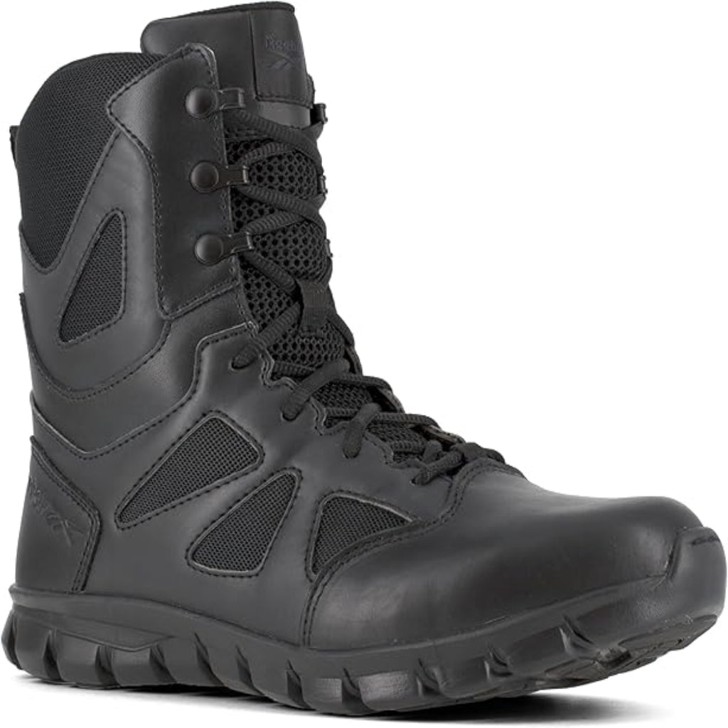 Bota tactica RB8805 reebok