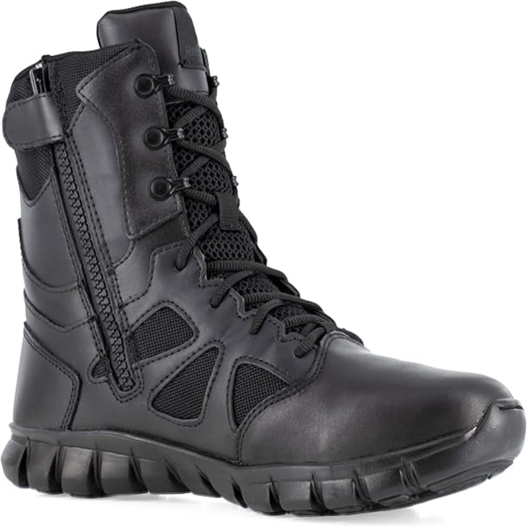 Bota tactica RB8805 reebok