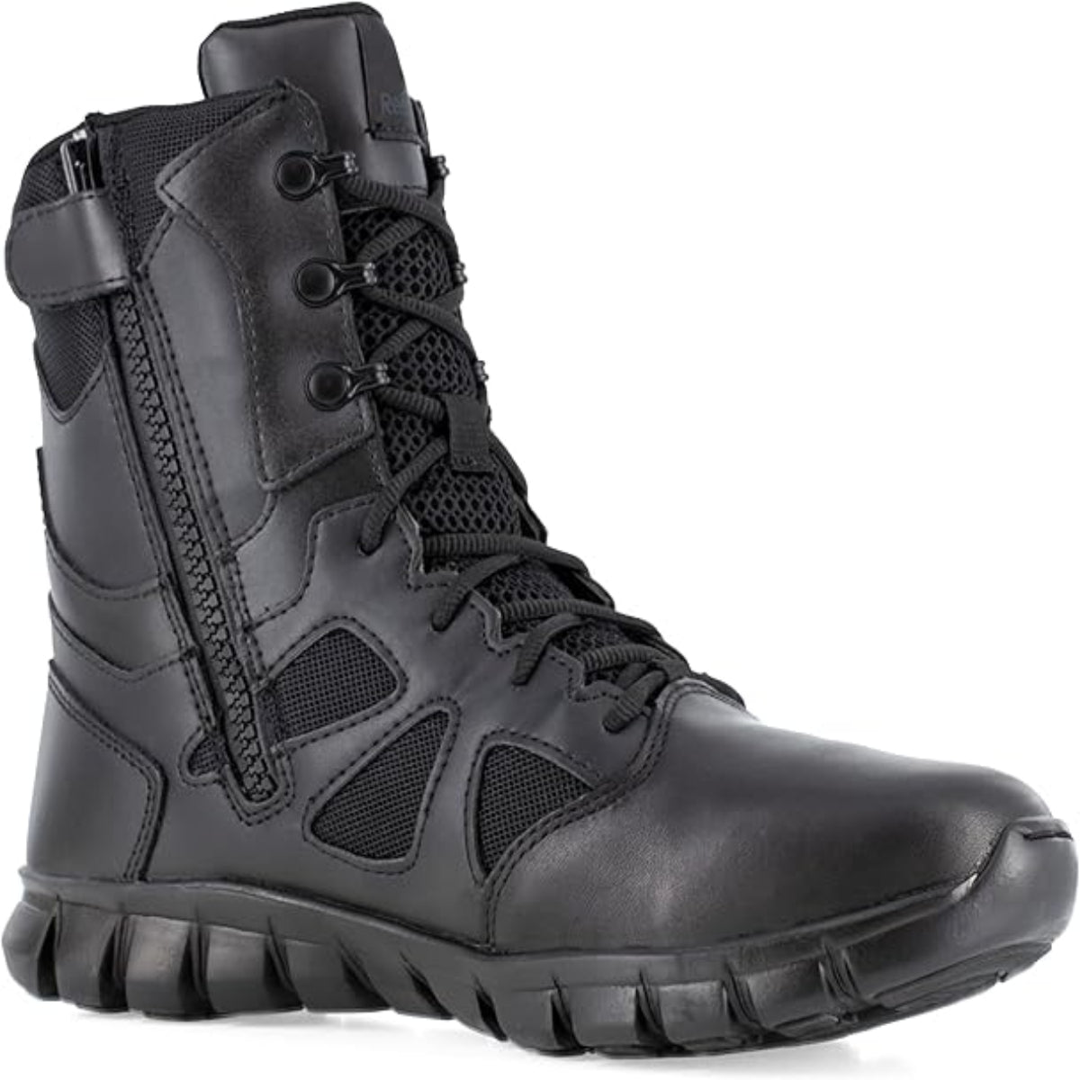 Bota tactica RB8805 reebok