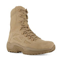 Botas tacticas RB8895 Reebok