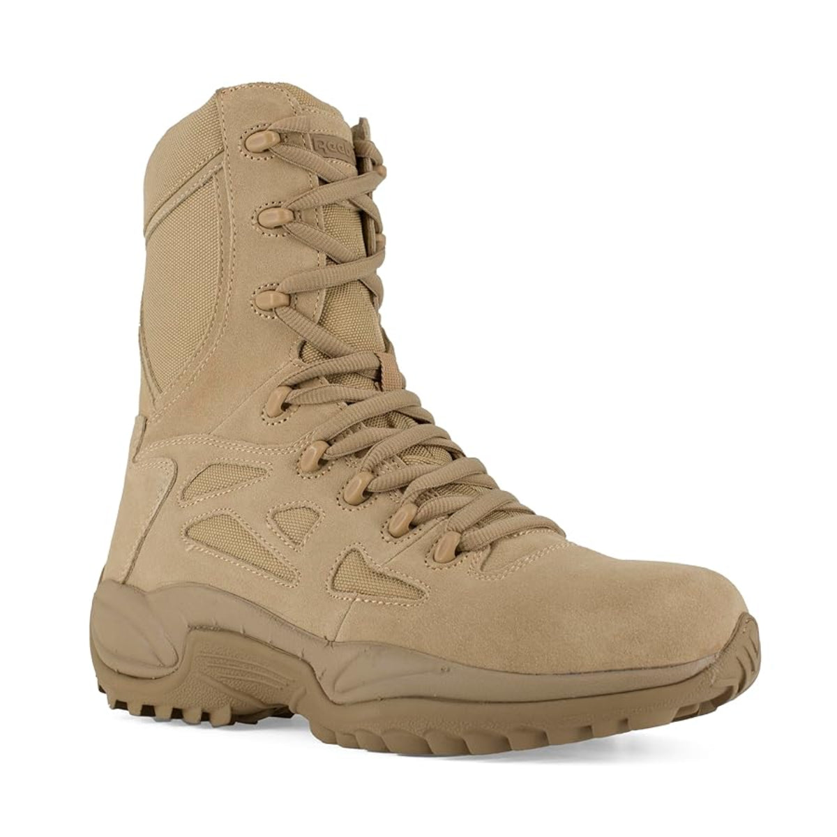 Botas tacticas RB8895 Reebok