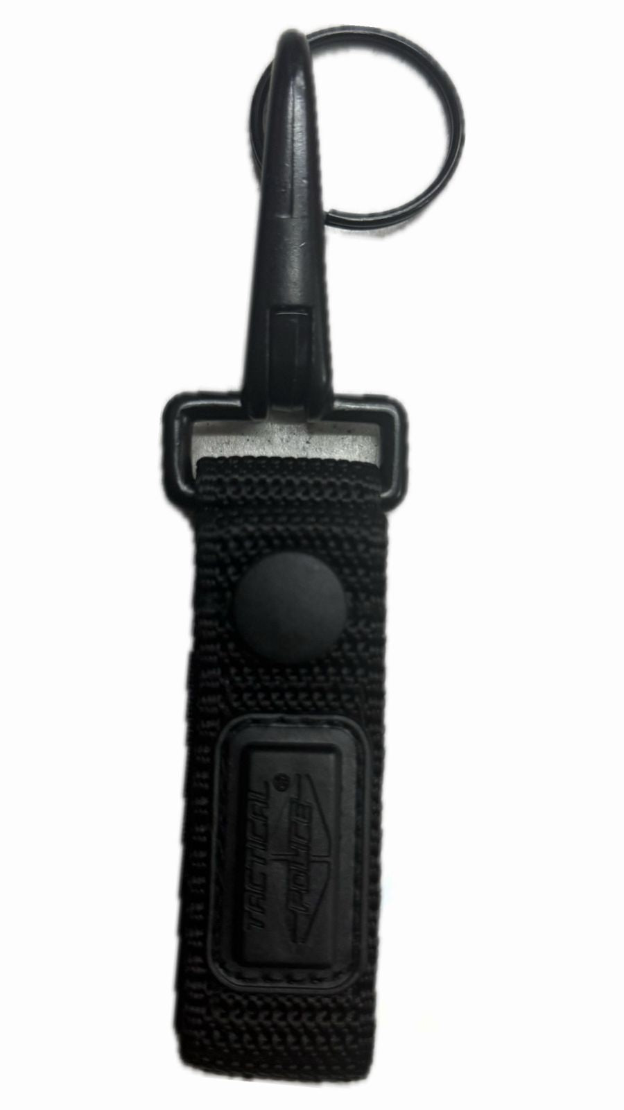 Recuperador gancho RECUPERADOR-6 Tactical Police