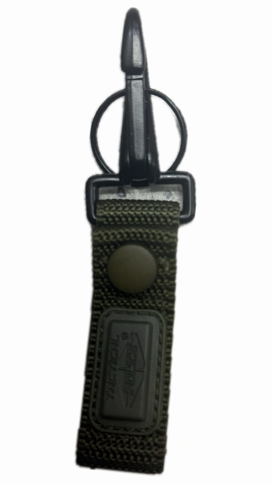 Recuperador gancho RECUPERADOR-6 Tactical Police