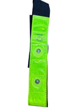 Pulsera REF-2 reflejante