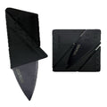 Navaja REMATE-30 tactical police
