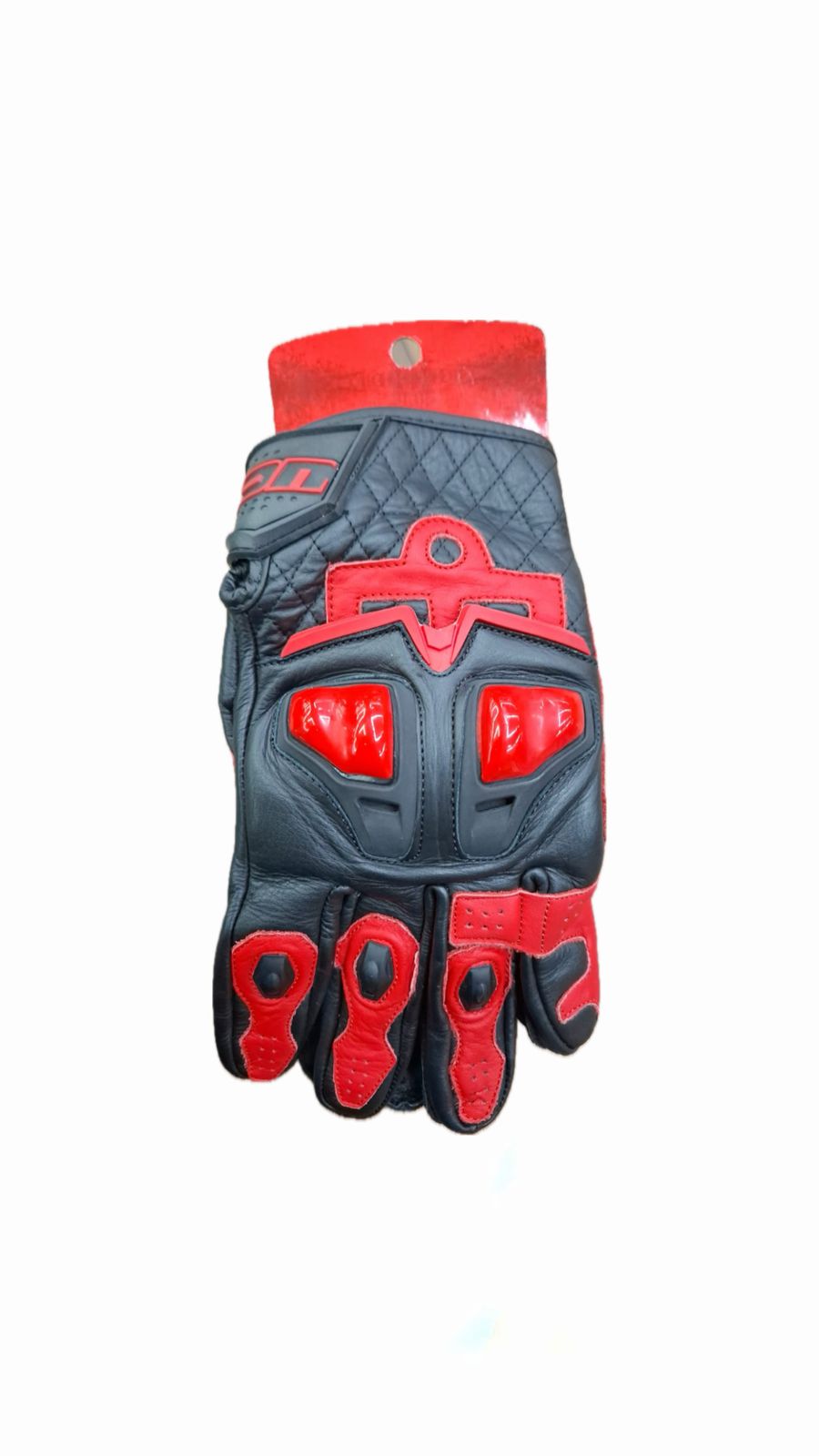 Guantes GUANTE-310 remate