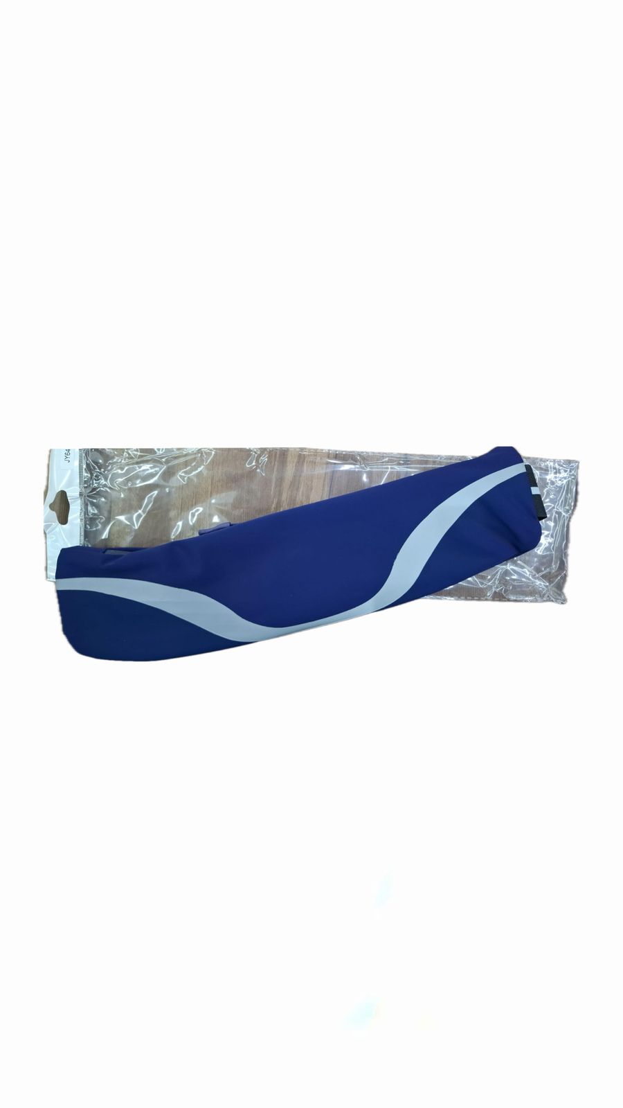 Cangurera deportiva CAN-90 remate