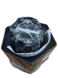 Reloj REX-1