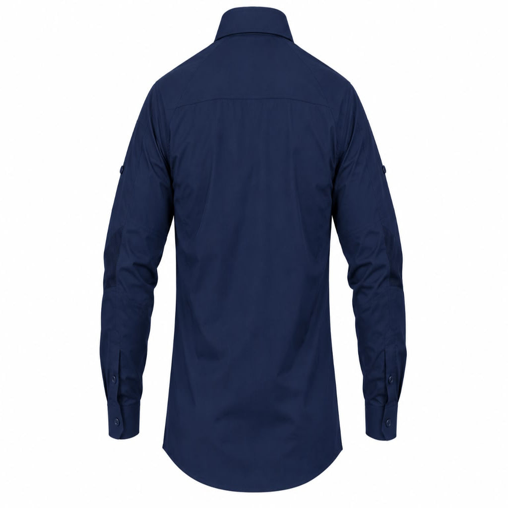 Ropa ROPA-450 remate