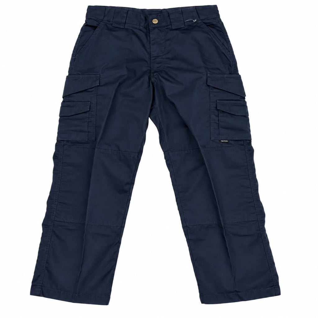 Ropa ROPA-450 remate