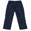 Ropa ROPA-450 remate