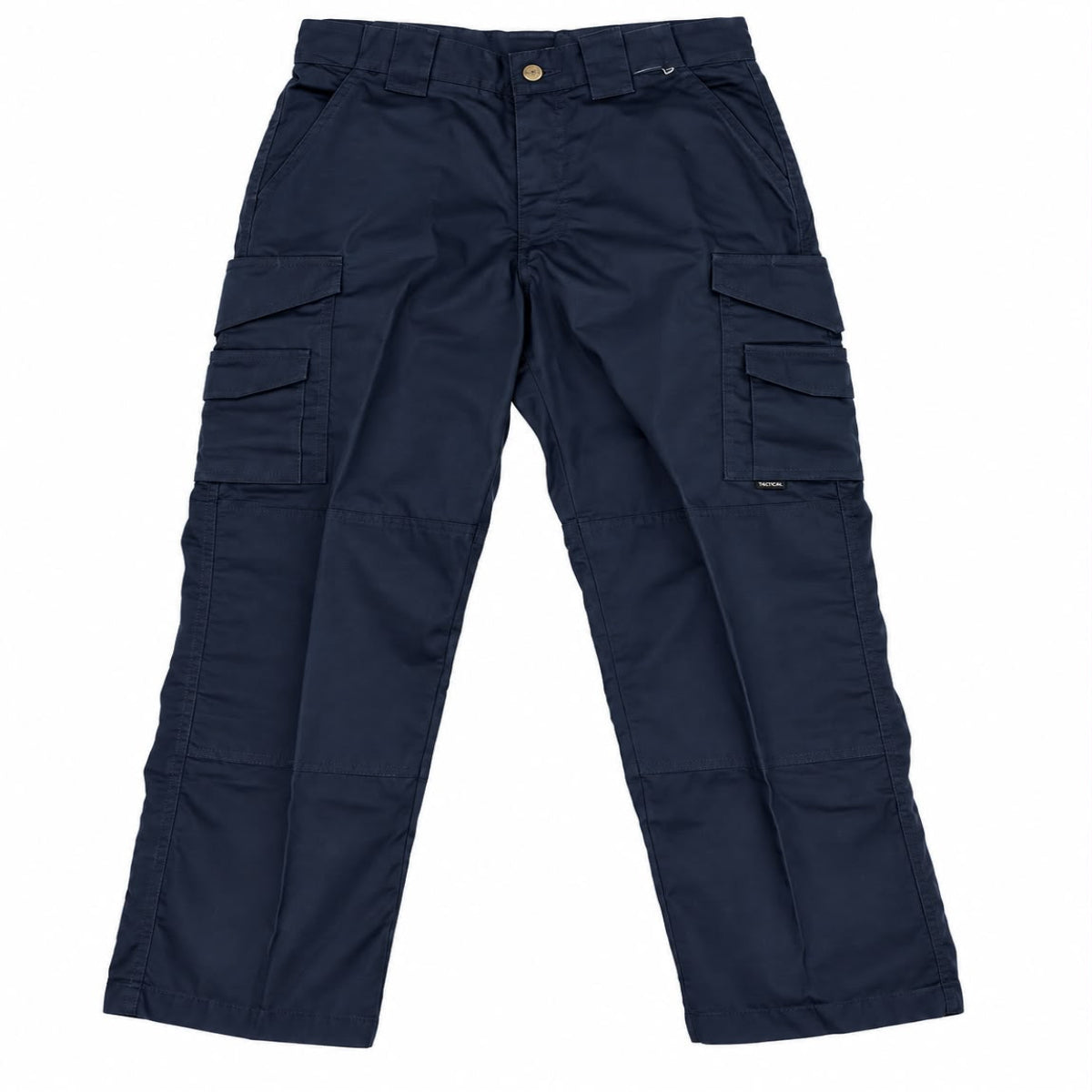 Ropa ROPA-450 remate