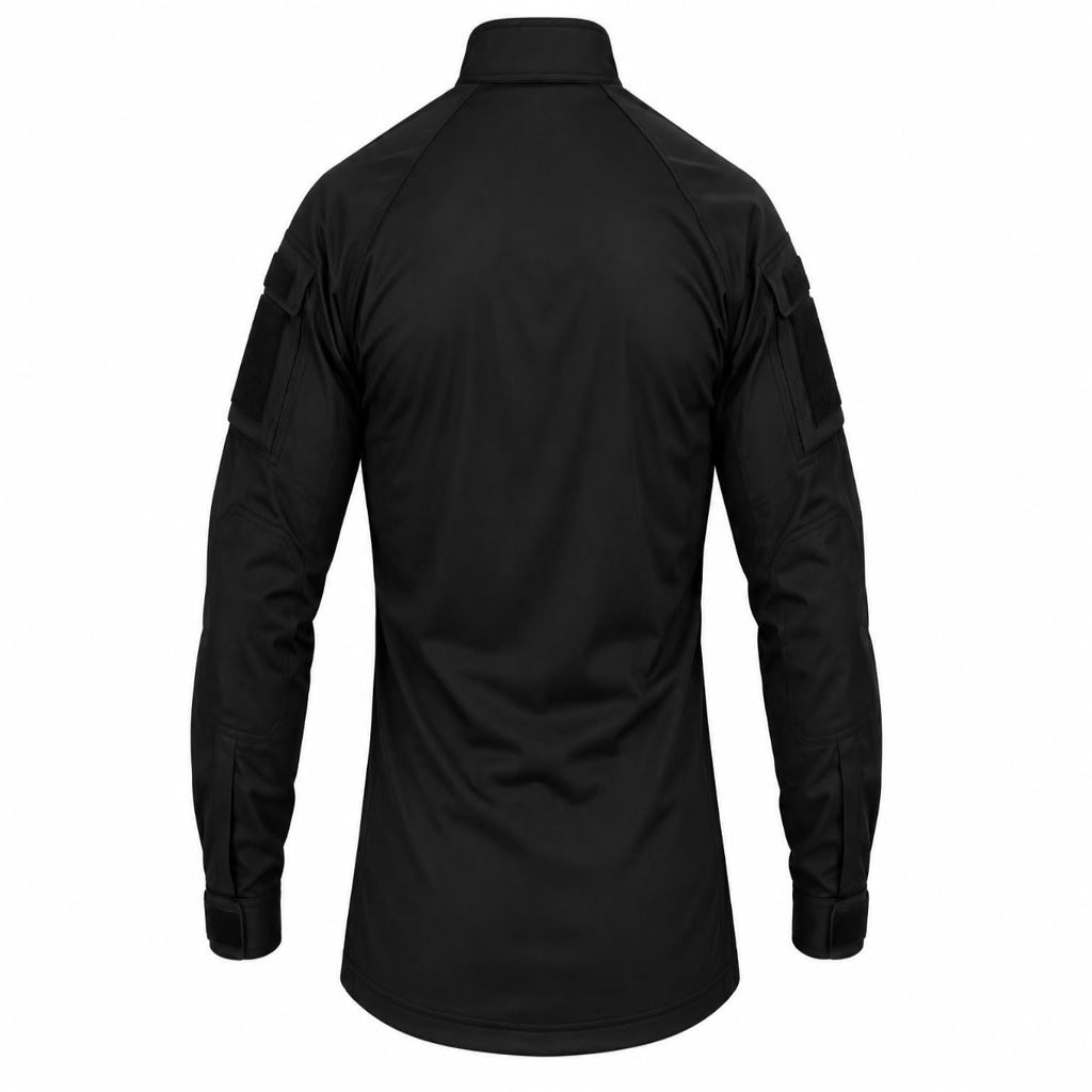 Ropa ROPA-450 remate