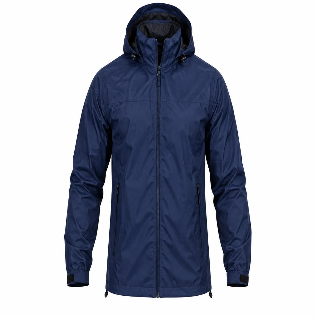 Ropa ROPA-450 remate