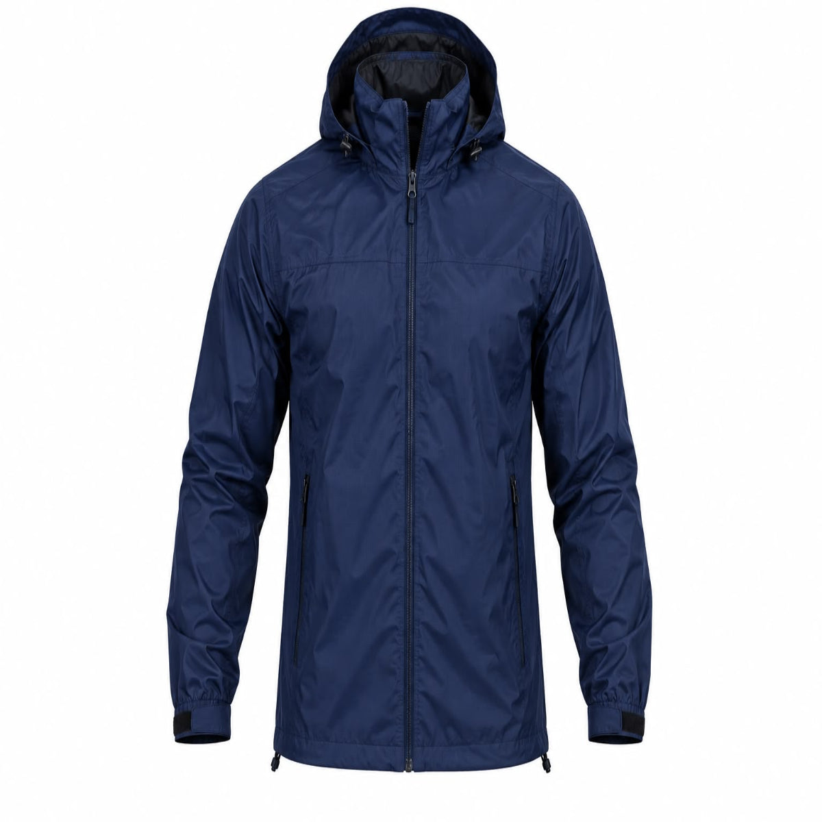 Ropa ROPA-450 remate