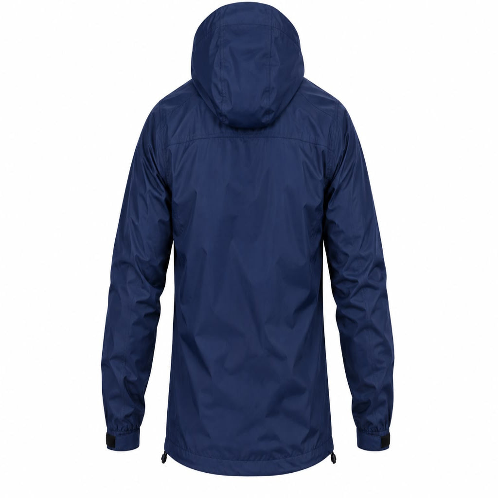 Ropa ROPA-450 remate