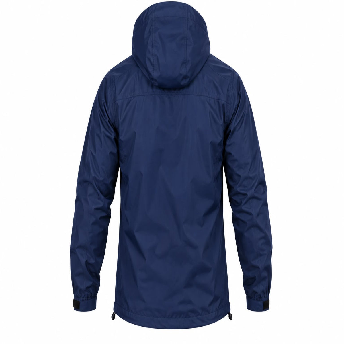 Ropa ROPA-450 remate