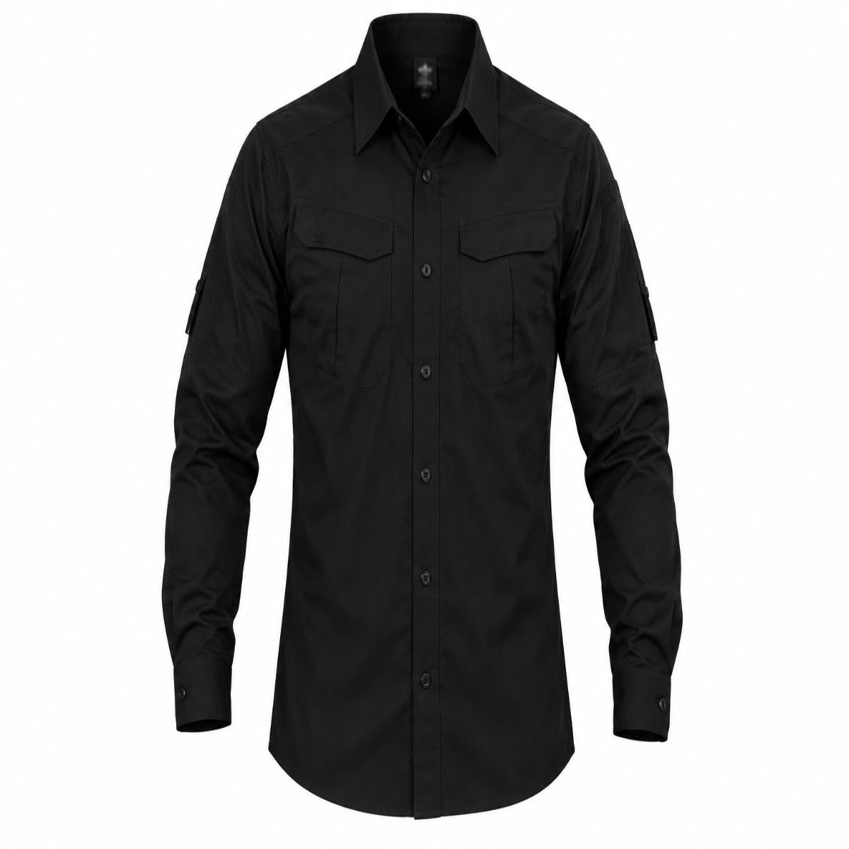 Ropa ROPA-450 remate