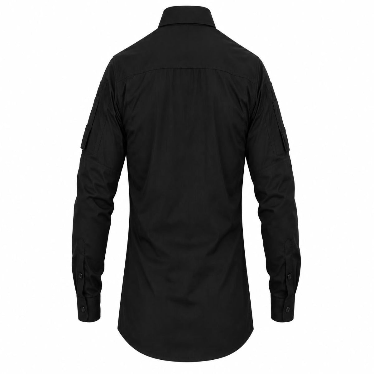 Ropa ROPA-450 remate
