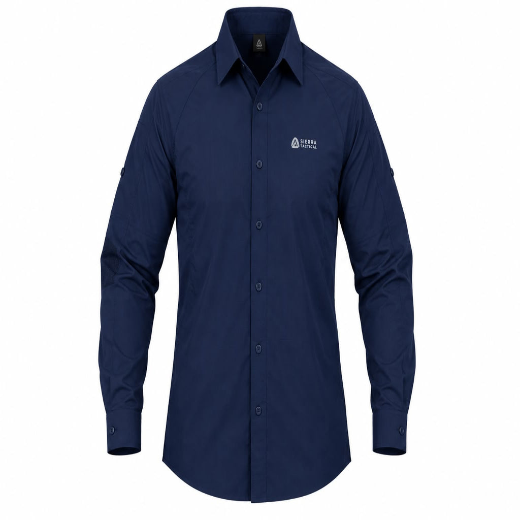 Ropa ROPA-450 remate
