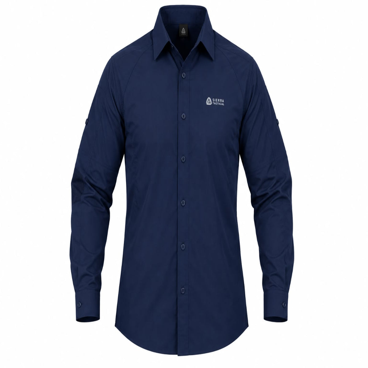 Ropa ROPA-450 remate