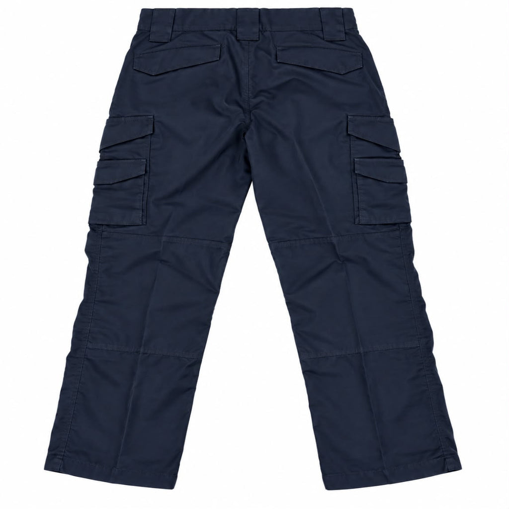 Ropa ROPA-450 remate