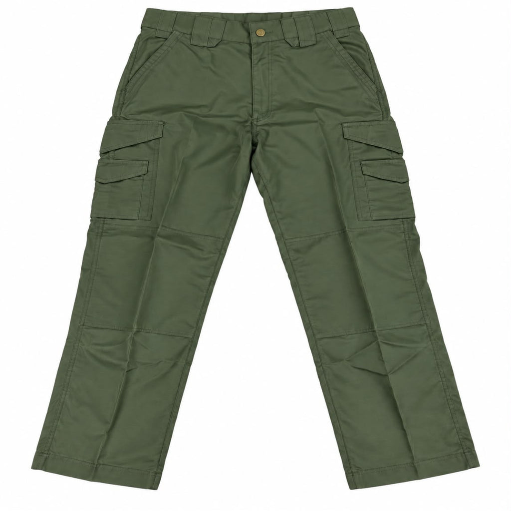 Ropa ROPA-450 remate