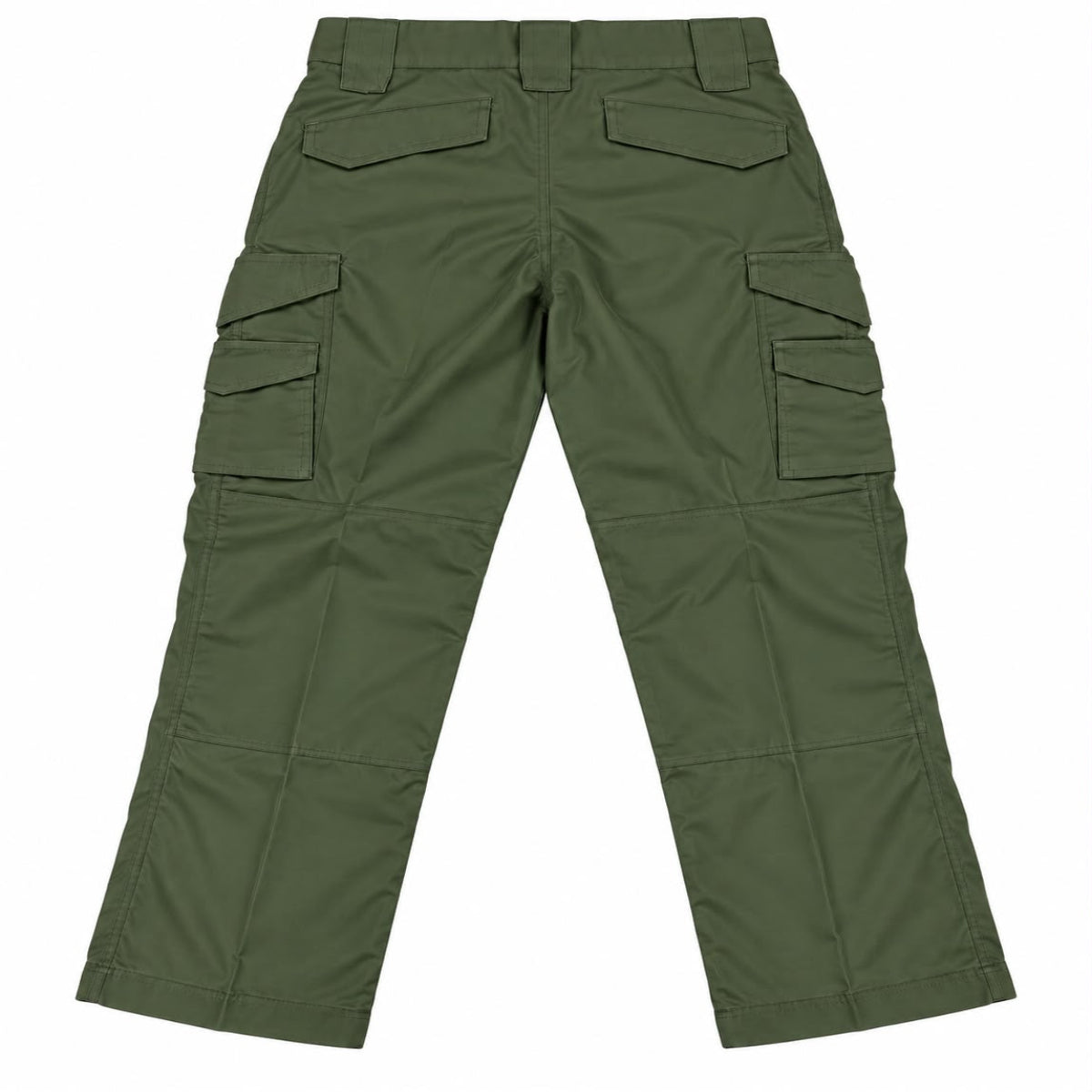 Ropa ROPA-450 remate