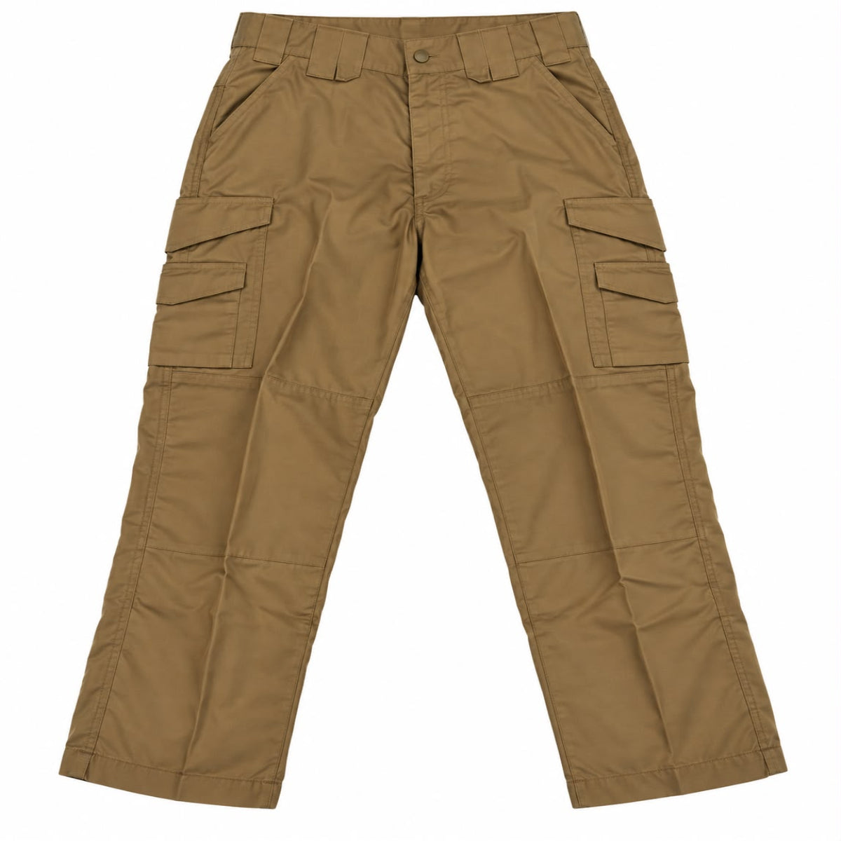 Ropa ROPA-450 remate