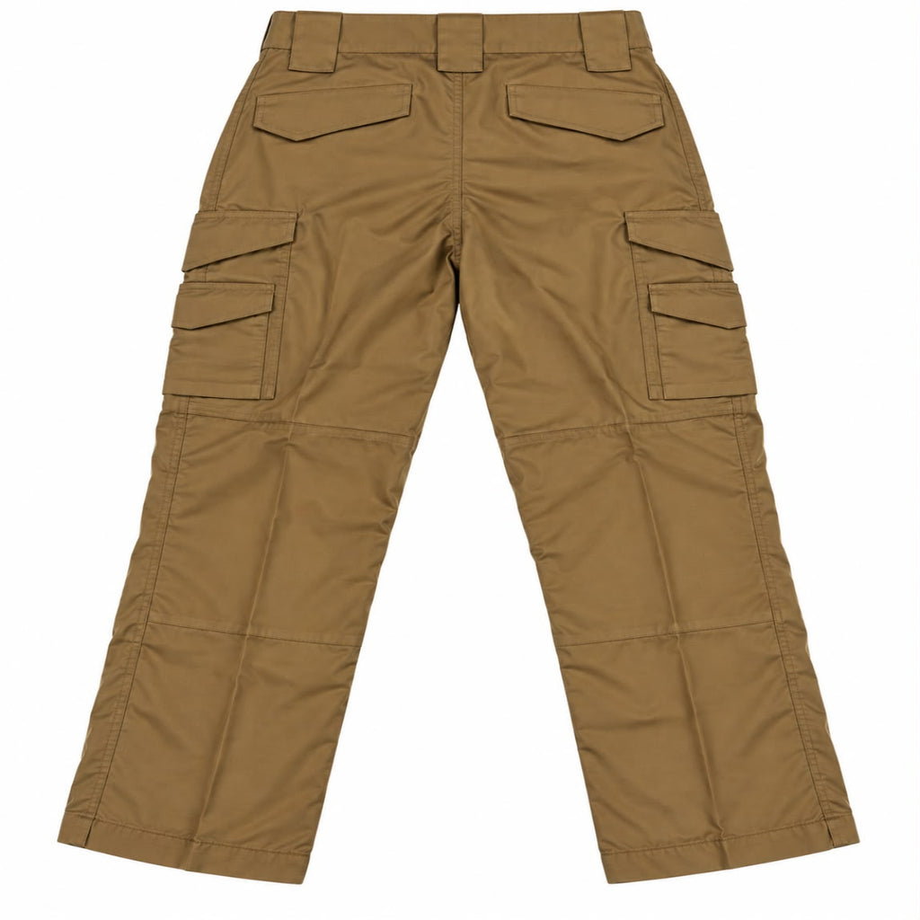 Ropa ROPA-450 remate