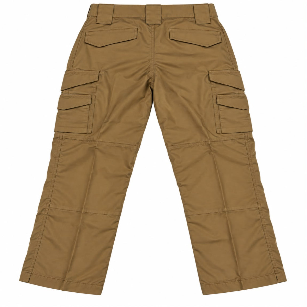 Ropa ROPA-450 remate
