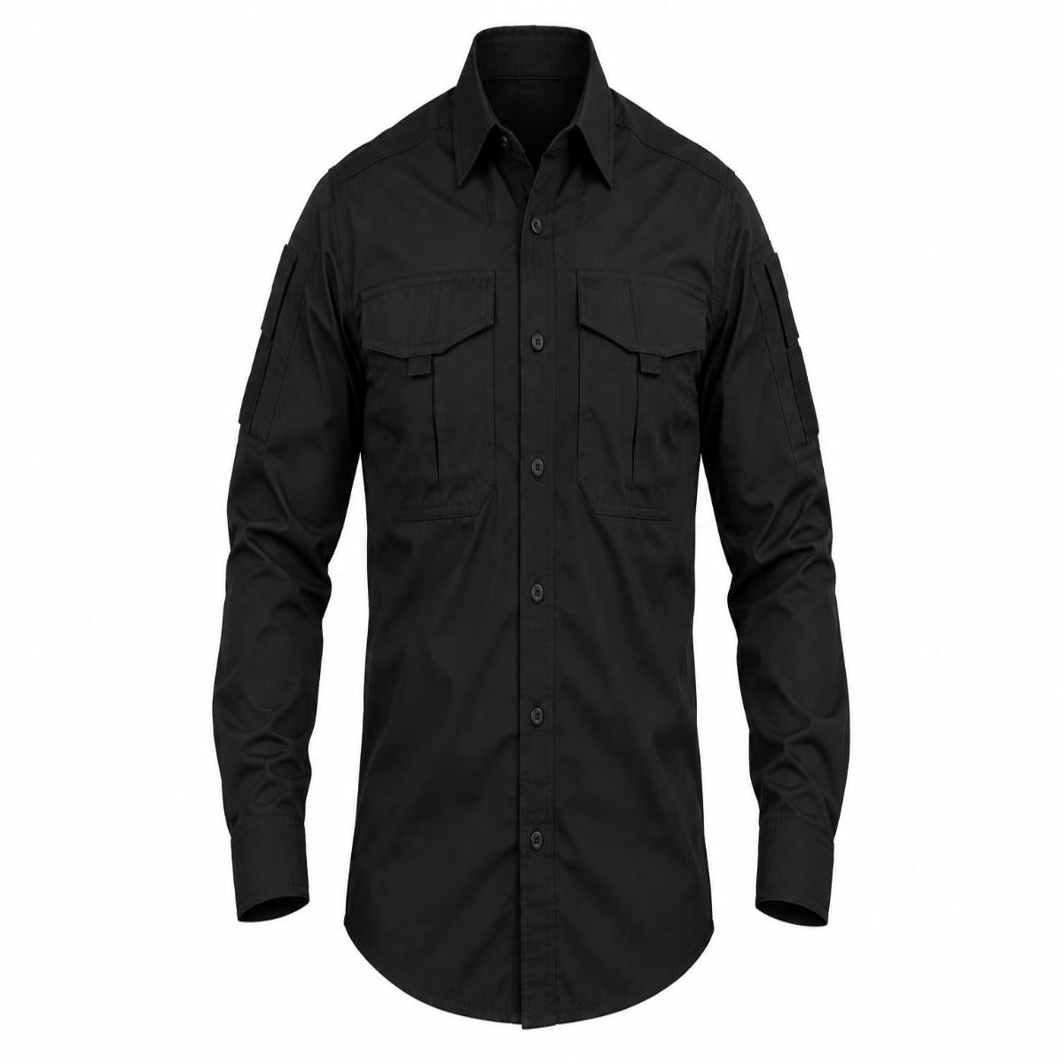 Ropa ROPA-450 remate