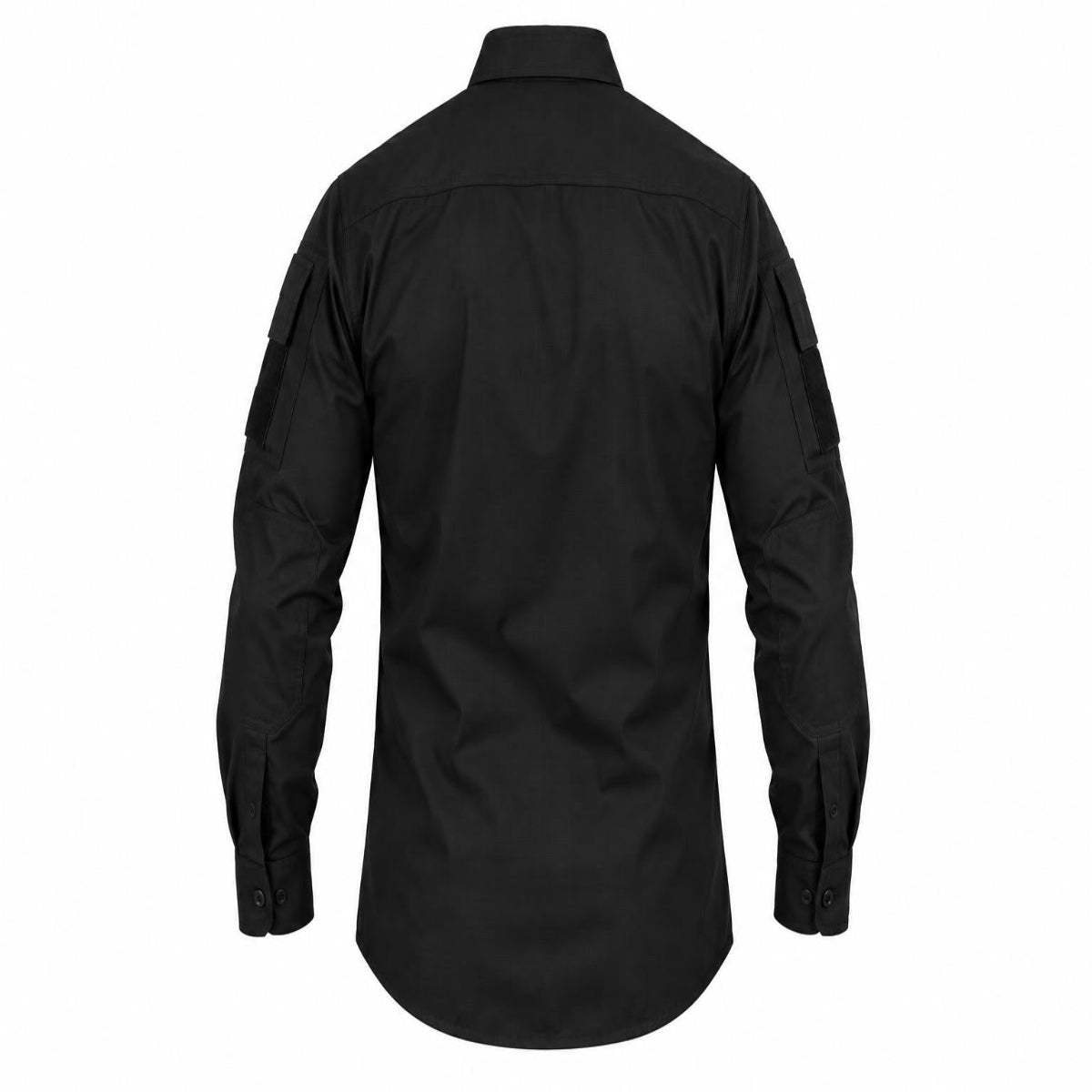 Ropa ROPA-450 remate