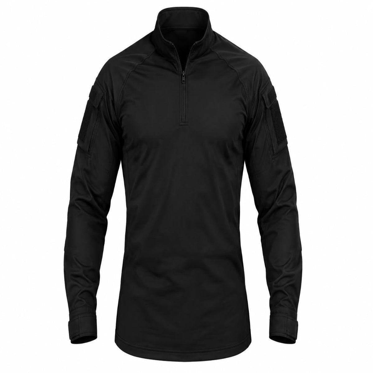 Ropa ROPA-450 remate