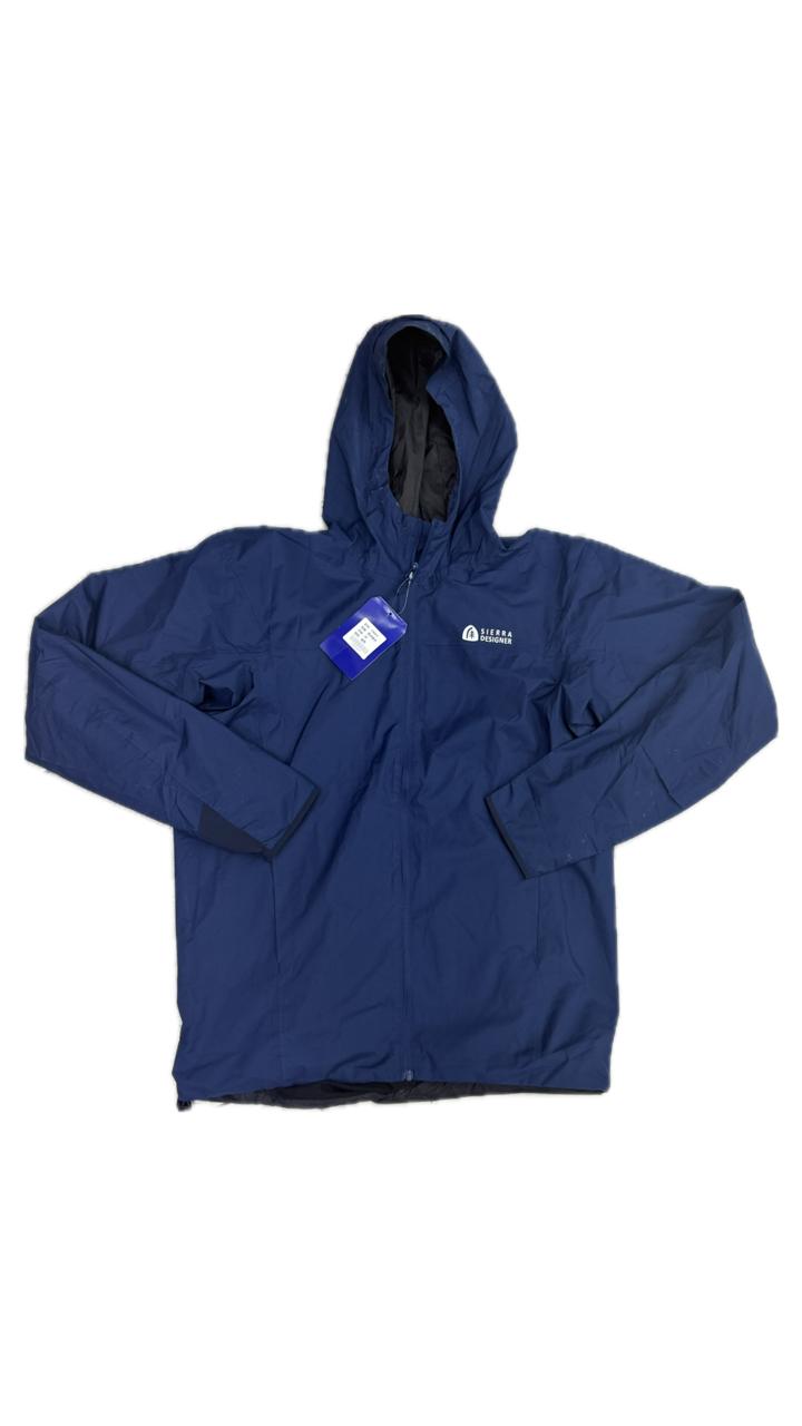 Ropa ROPA-450 remate