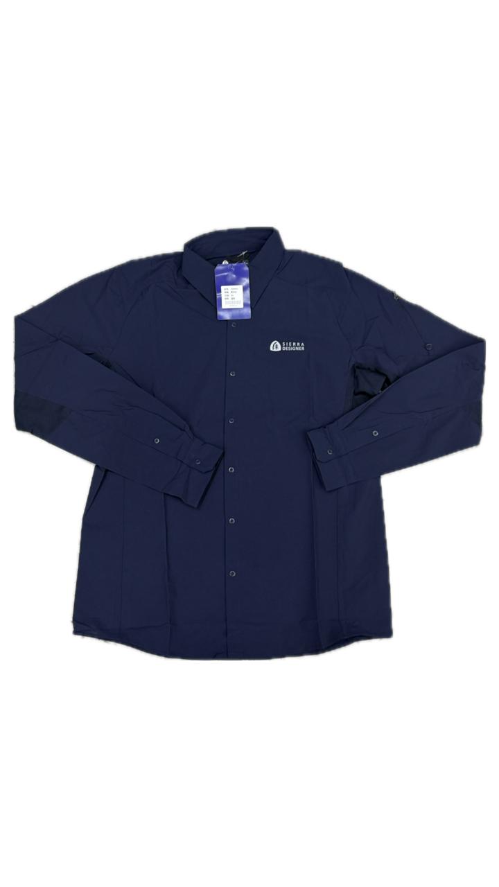 Ropa ROPA-450 remate
