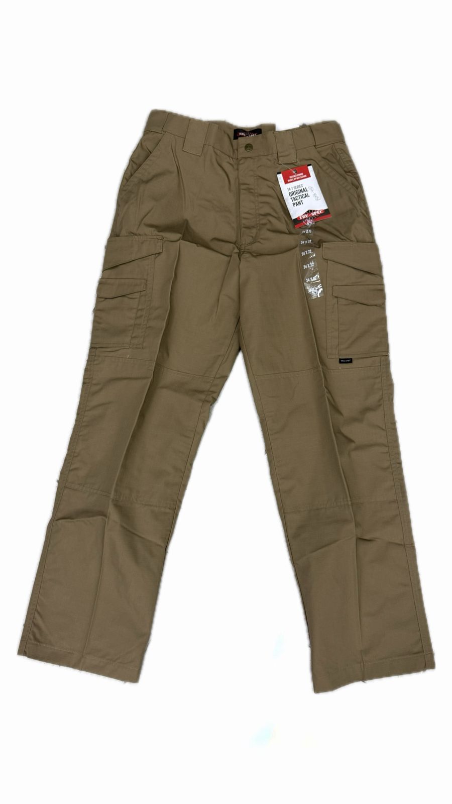 Ropa ROPA-450 remate