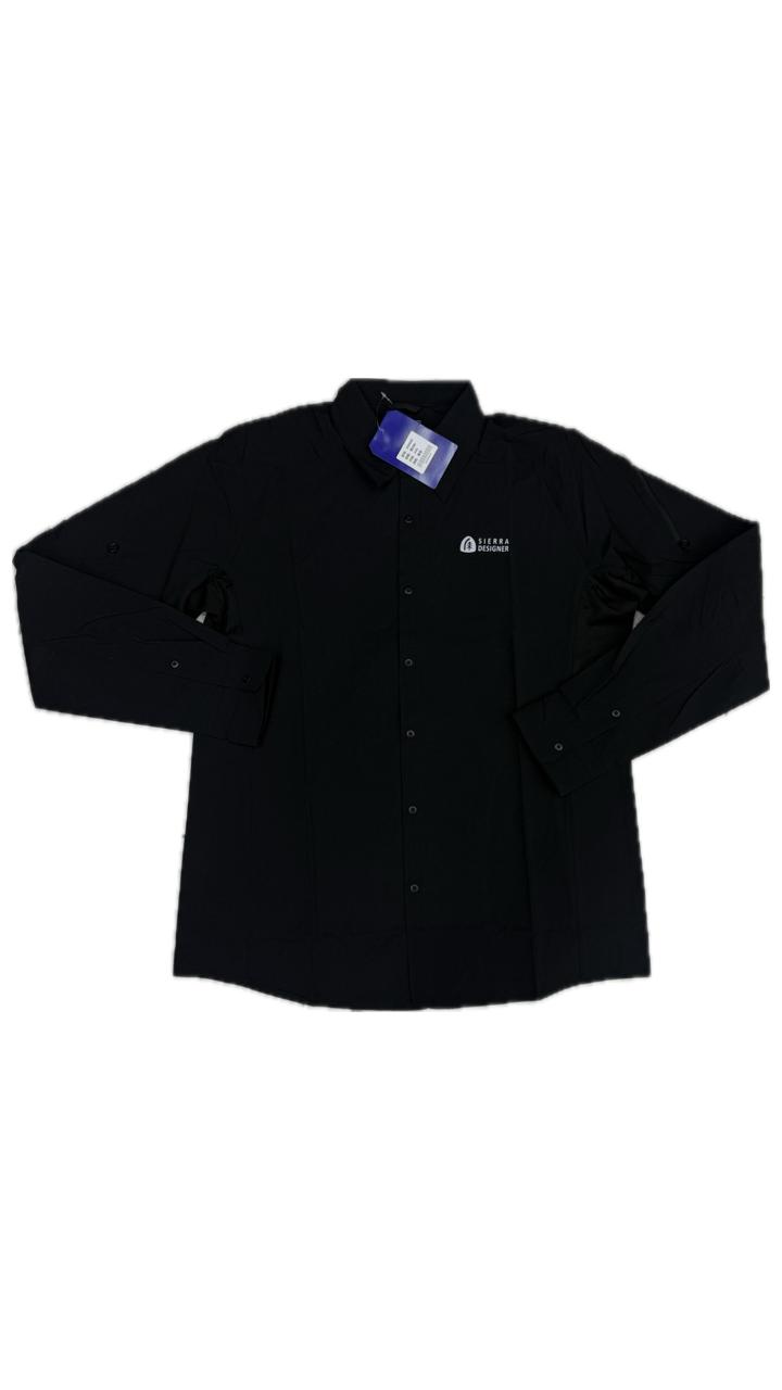 Ropa ROPA-450 remate