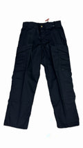 Ropa ROPA-450 remate
