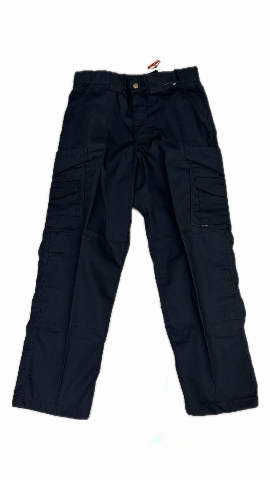 Ropa ROPA-450 remate