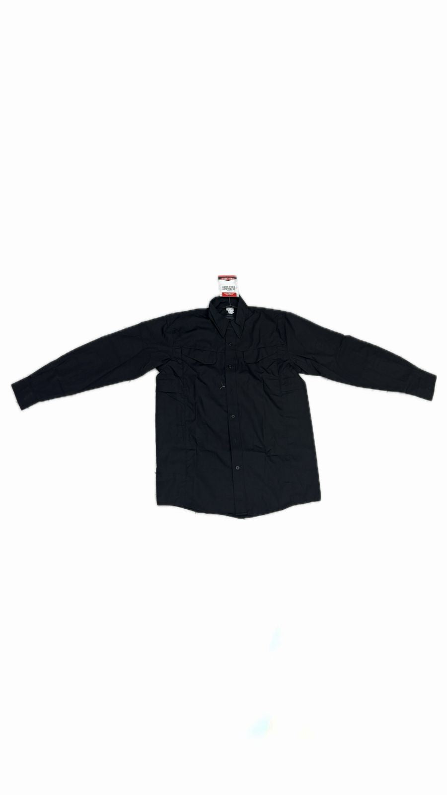 Ropa ROPA-450 remate